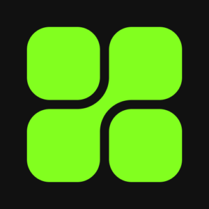site icon