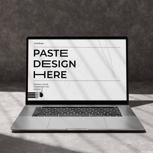 cropped portfolio img 2.png